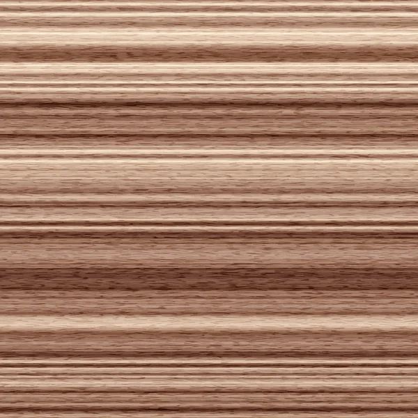 Wooden texture — Stock Photo, Image