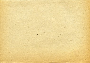 geri dönüşümlü kağıt arka plan