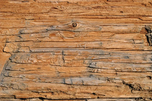 Textura de madeira — Fotografia de Stock