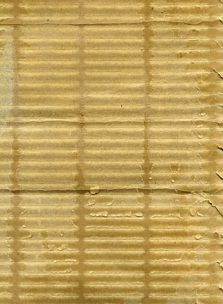 Old paper tape Stock Photos, Royalty Free Old paper tape Images ...