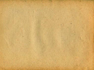 geri dönüşümlü kağıt