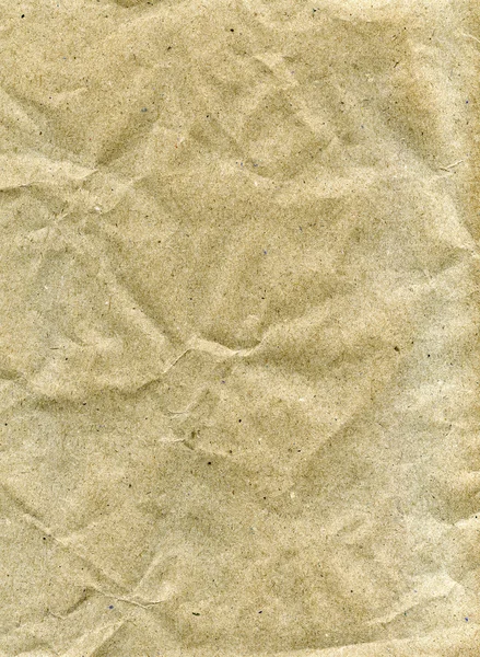 Packing paper — Stock Photo, Image