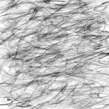 soyut siyah beyaz arkaplan