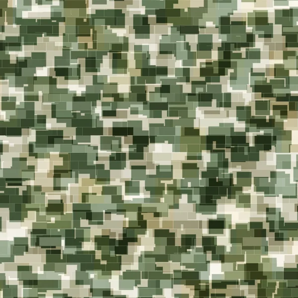 Camouflage background — Stock Photo, Image