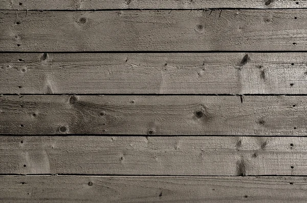 Planches en bois — Photo