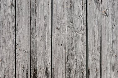 eski boyalı plakalar