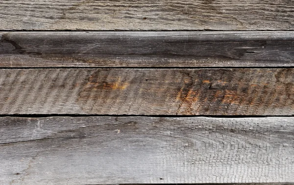 Wooden planks — Stock Photo, Image