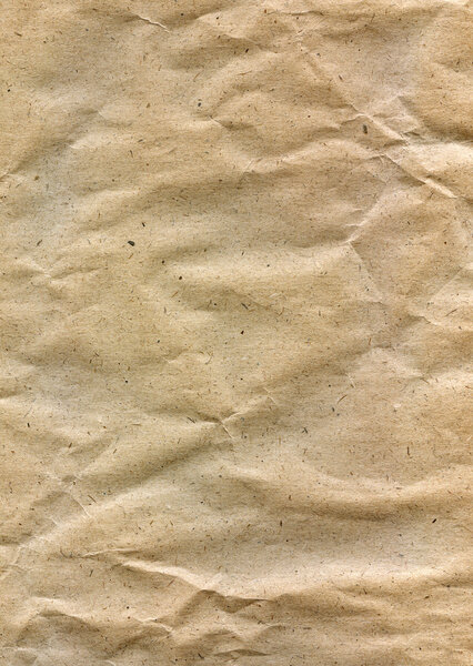 Упаковка бумаги
