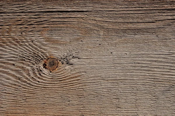 Holzstruktur — Stockfoto