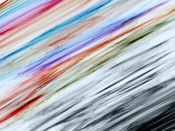 Abstract background — Stock Photo, Image