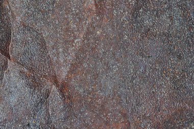 Taş duvar arkaplanı