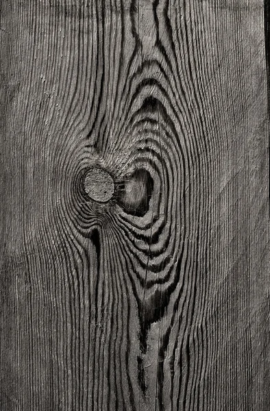 Fából készült durva textúra — Stock Fotó