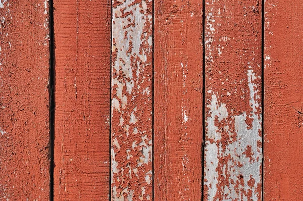 Textura áspera de madeira — Fotografia de Stock