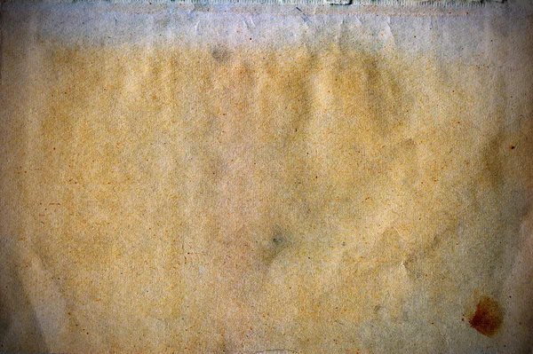 Carta sporca granulosa — Foto Stock
