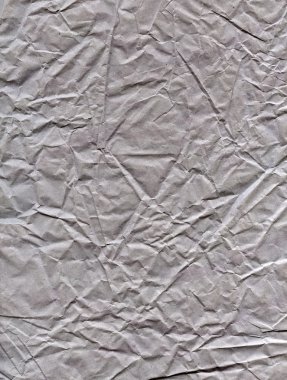 buruşuk kağıt arka plan