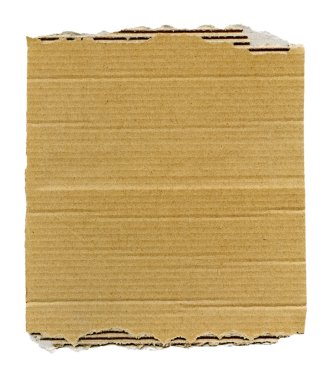 Beton pütürlü yüzeyi