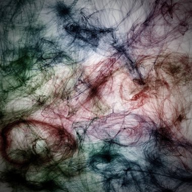 Grunge grafik arka planı