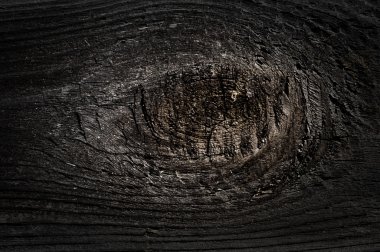 Ahşap doku arkaplanı