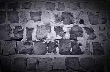 Taş duvar arkaplanı