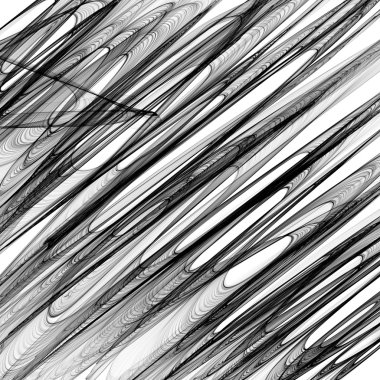 soyut siyah beyaz arkaplan