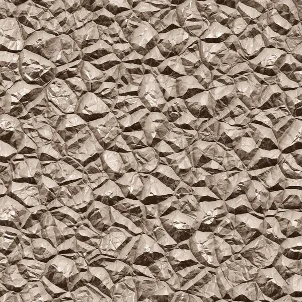 Chropowatej powierzchni kamienia — Zdjęcie stockowe