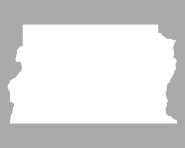 Distrito Federal Haritası yapmak Brasil