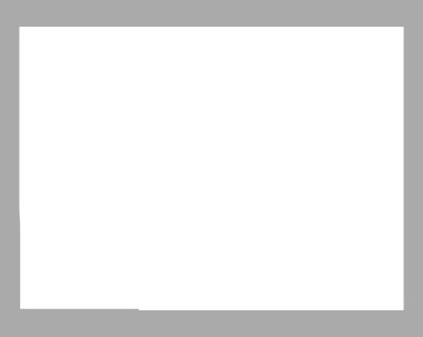 Colorado doğru harita