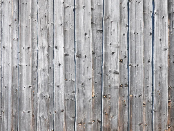 Grey boards — Stock Photo, Image