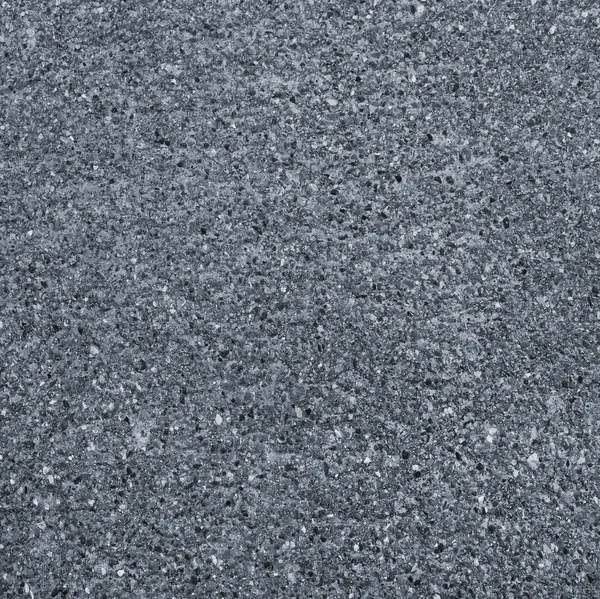 Textura de asfalto gris como fondo — Foto de Stock