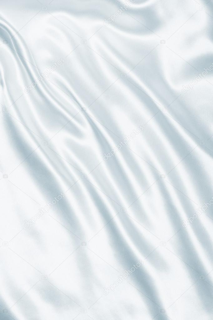 Suave Seda Cinza Elegante Ou Cetim Textura Como Plano De Fundo Fotografias De Stock C Oxanatravel 102849290