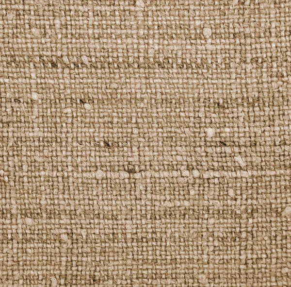 Tkaniny tapicerskie brązowe meble jako tło. Streszczenie tekstury — Zdjęcie stockowe