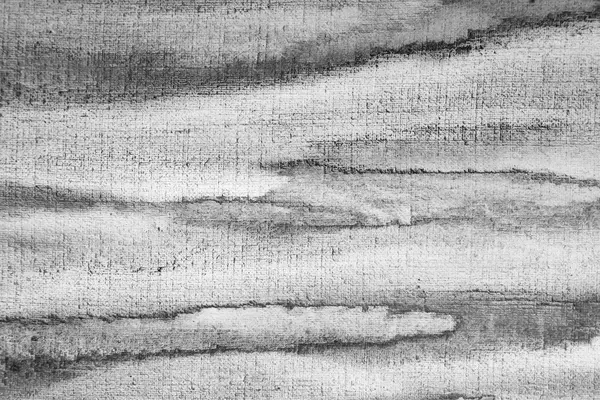 Acuarela abstracta sobre la textura del papel como fondo. En negro y —  Fotos de Stock