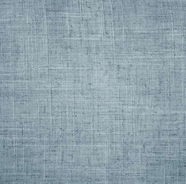 Tkaniny tapicerskie szare meble jako tło. Streszczenie tekstura — Zdjęcie stockowe