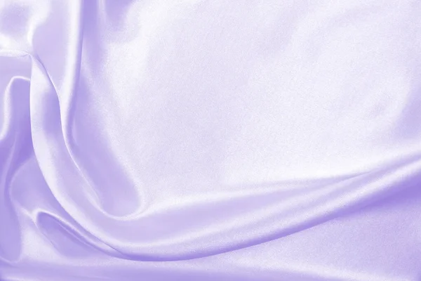 Seda Lisa Elegante Lisa Textura Satinada Pueden Usar Como Fondo — Foto de Stock