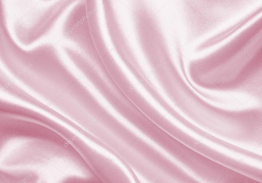Vải lụa hồng là sự kết hợp hoàn hảo giữa màu sắc tươi sáng và chất liệu cao cấp. Hãy cùng chiêm ngưỡng hình ảnh vải lụa hồng này để thấy sự mềm mại và sang trọng của nó.