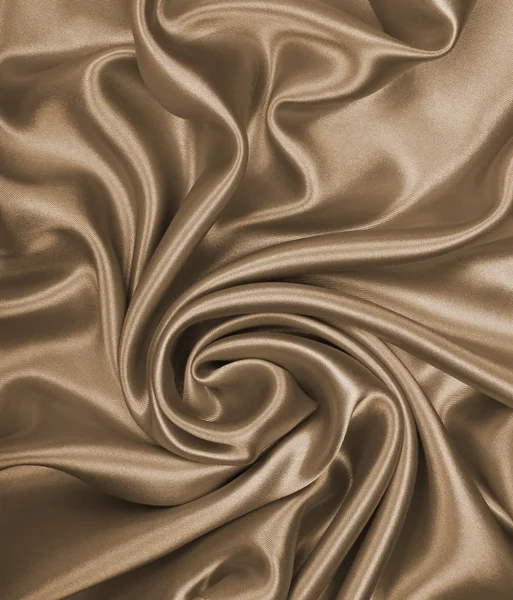 Molten Gold Texture  Stock Photo  ArenaCreative 8696156