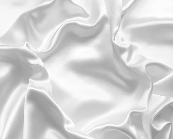 White Silk Backgrounds Stock Photo by ©epic22 35865701