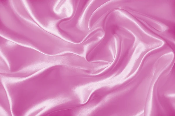 Pink silk fabric Stock Photos, Royalty Free Pink silk fabric