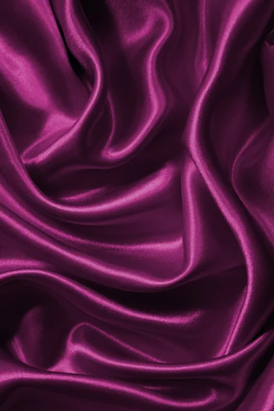Smooth elegant silk background — Stock Photo, Image
