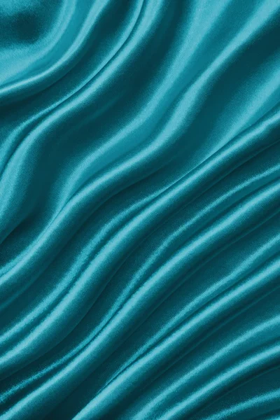 Elegant blå siden bakgrund — Stockfoto