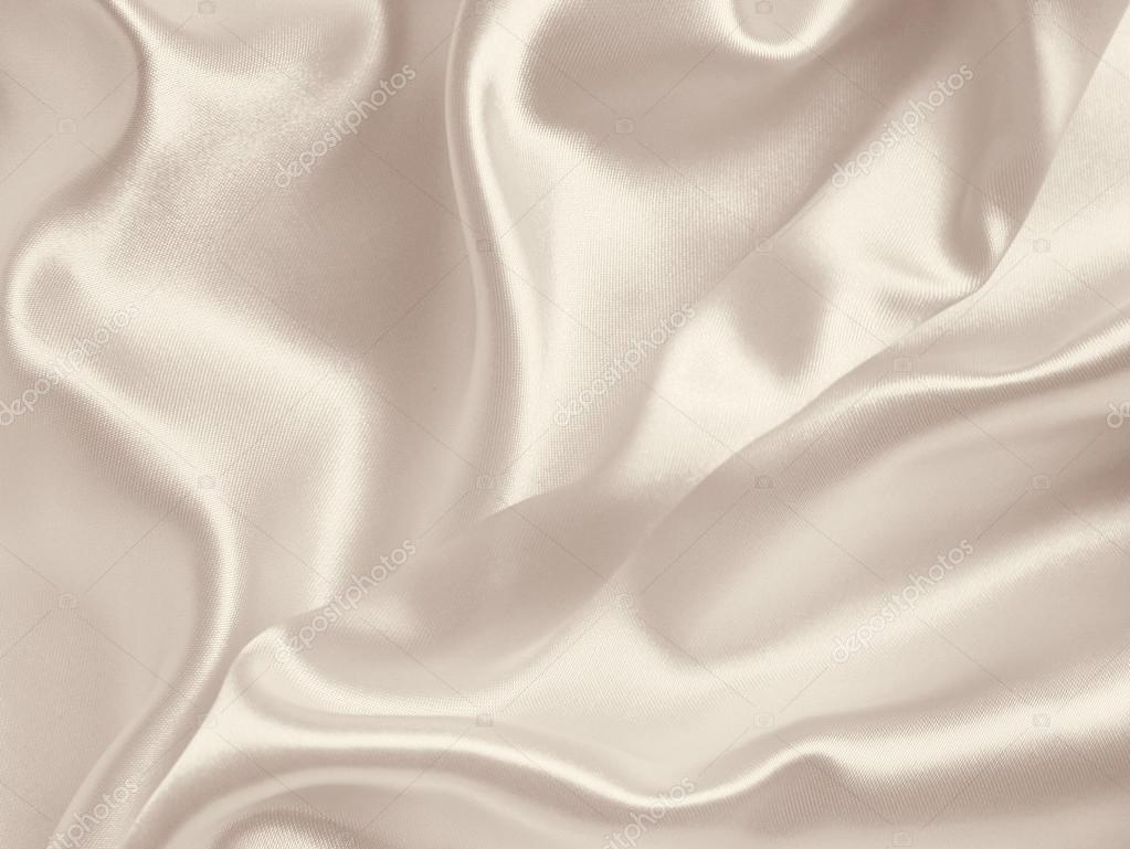 Elegant Golden Silk Texture Stock Photo Image By C Oxanatravel Elegant Golden Silk Texture Stock Photo Image By C Oxanatravel
