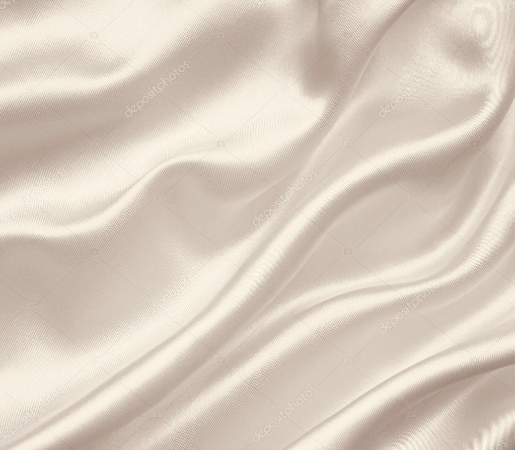 Golden Silk Texture Stock Photo Image By C Oxanatravel Golden Silk Texture Stock Photo Image By C Oxanatravel