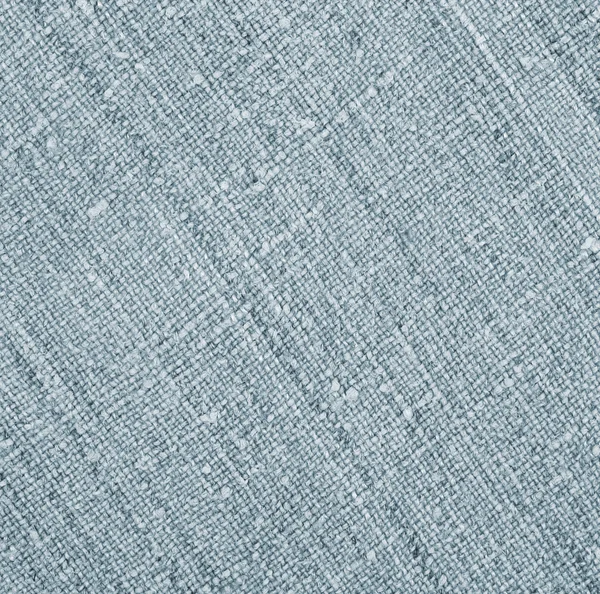 Móveis estofados tecido cinza como fundo. Textura abstracta — Fotografia de Stock