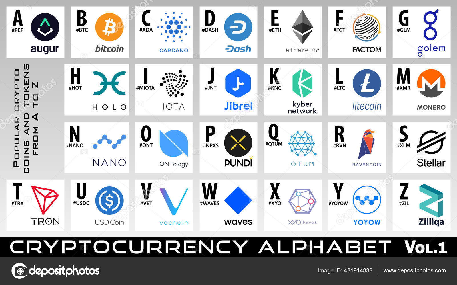 Get What Is Bitcoin Z PNG