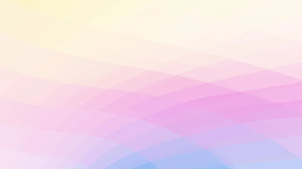 Fondo Pantalla Simple Abstracto Por Colores Pastel Claro Con Transparencia vector, gráfico vectorial © Trinity imagen #478975800 Fondo Pantalla Simple Abstracto Por Colores Pastel Claro Con Transparencia vector, gráfico vectorial © Trinity imagen #478975800