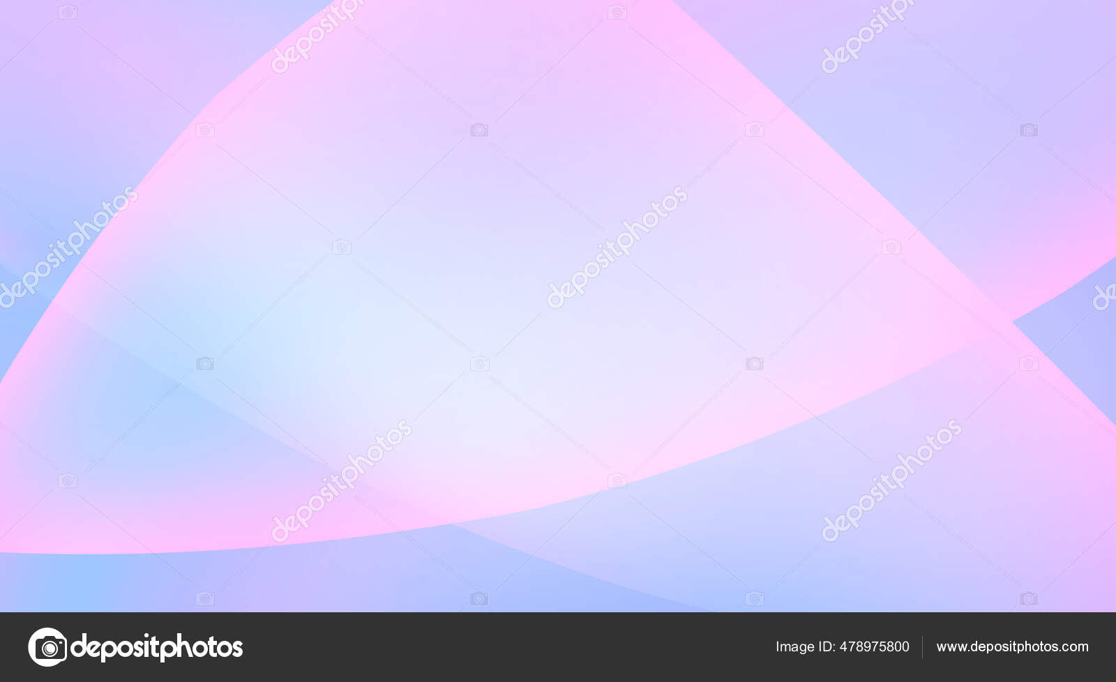 Fondo Pantalla Simple Abstracto Por Colores Pastel Claro Con Transparencia vector, gráfico vectorial © Trinity imagen #478975800 Fondo Pantalla Simple Abstracto Por Colores Pastel Claro Con Transparencia vector, gráfico vectorial © Trinity imagen #478975800