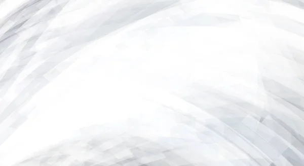 Абстрактний Світло Сірий Текстурований Фон Тонкий Мінімальний Векторний Графічний Візерунок — стоковий вектор