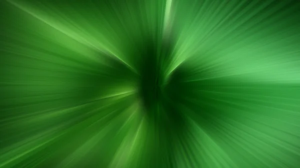 Dark green pattern — Stock Photo, Image