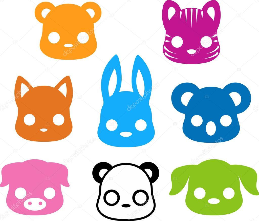 Cara, ojos, león, pelaje, melena. Animales, Animales lindos, Animales  salvajes, León macho fondo de pantalla del teléfono | Pxfuel, image size:1024x872