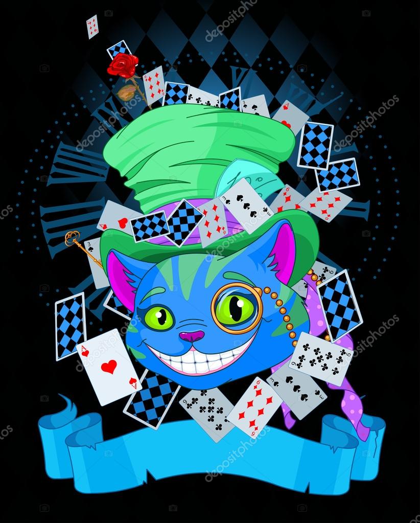 My Image 20